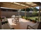 19 Cambridge  Crescent, Broulee NSW 2537