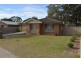 19 Cambridge  Crescent, Broulee NSW 2537