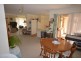 19 Cambridge  Crescent, Broulee NSW 2537