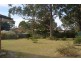 19 Cambridge  Crescent, Broulee NSW 2537