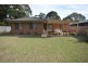 19 Cambridge  Crescent, Broulee NSW 2537