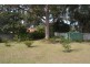 19 Cambridge  Crescent, Broulee NSW 2537