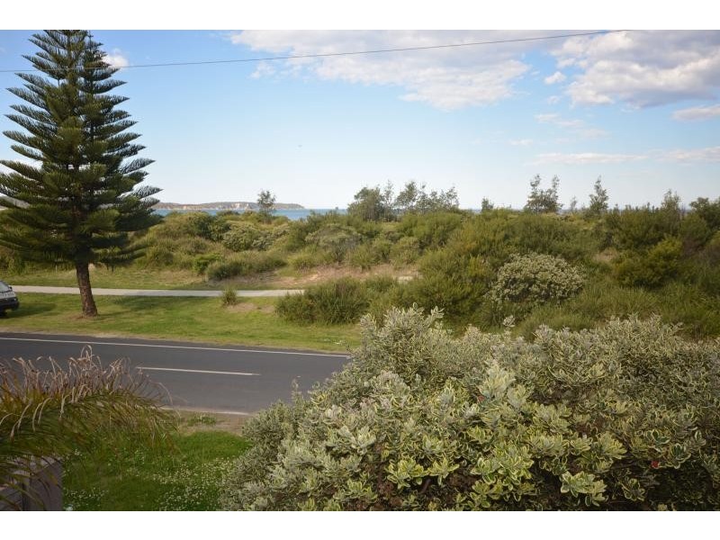 61 Coronation  Drive, Broulee NSW 2537