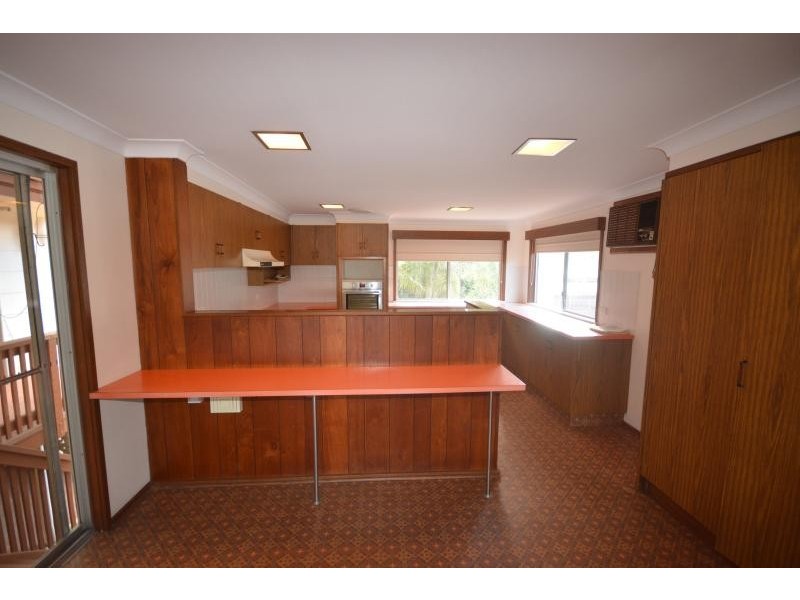 61 Coronation  Drive, Broulee NSW 2537