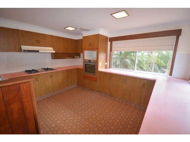 61 Coronation  Drive, Broulee NSW 2537