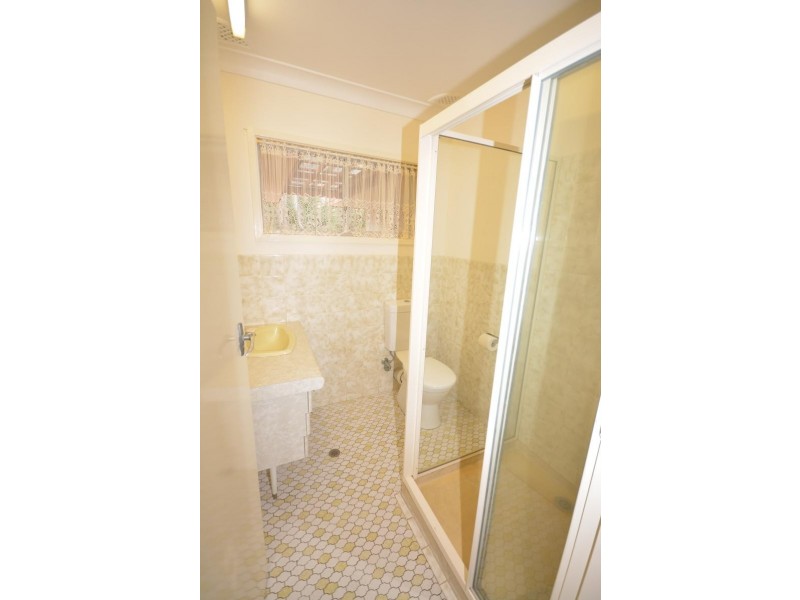 61 Coronation  Drive, Broulee NSW 2537