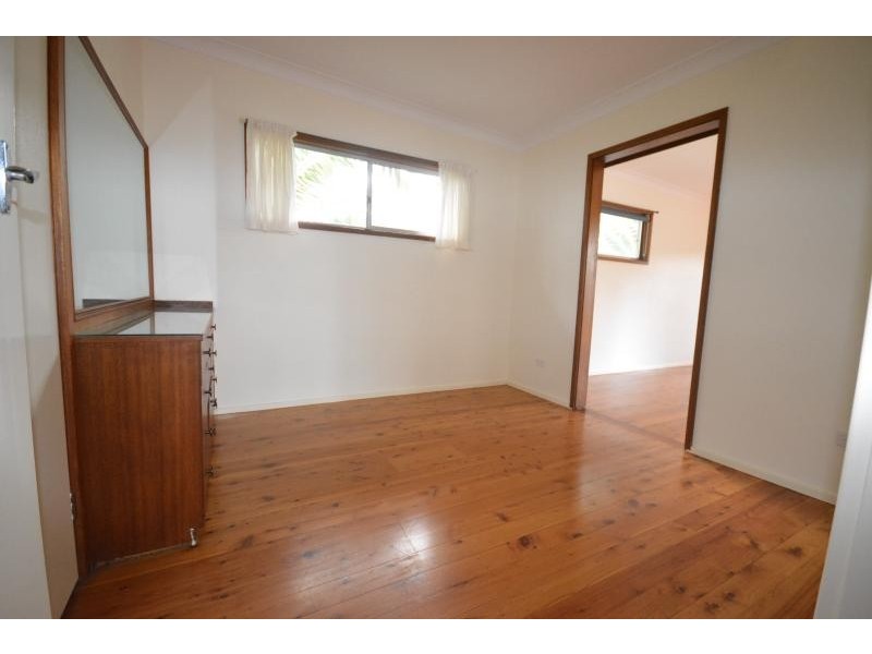 61 Coronation  Drive, Broulee NSW 2537