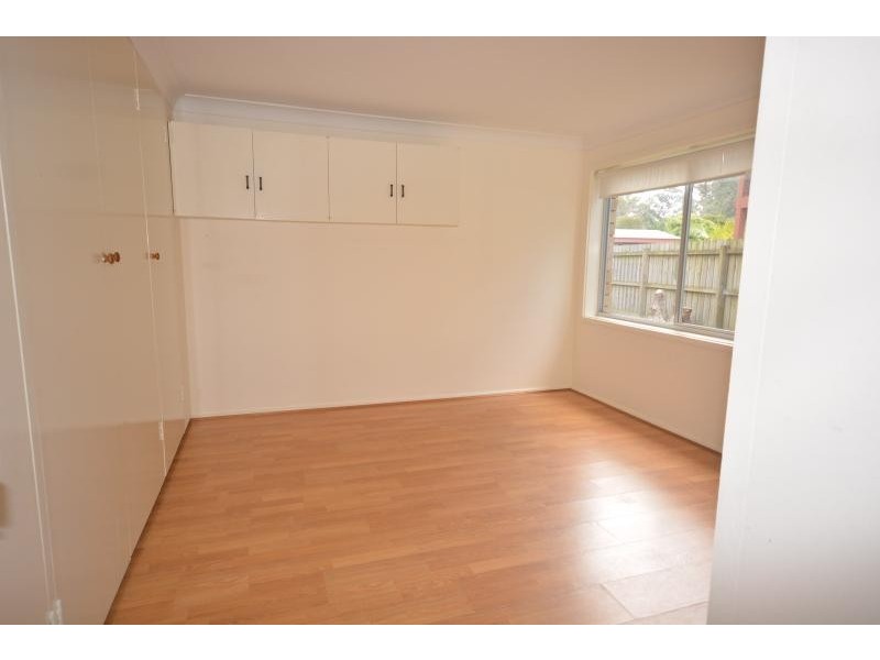 61 Coronation  Drive, Broulee NSW 2537