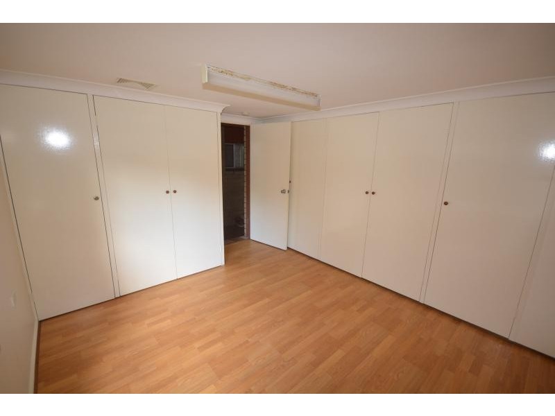 61 Coronation  Drive, Broulee NSW 2537