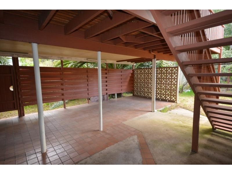 61 Coronation  Drive, Broulee NSW 2537