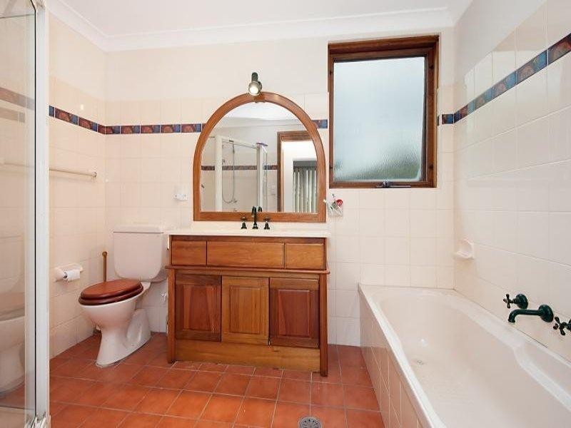 93 Lakeside Parade THE ENTRANCE 2261, The Entrance NSW 2261