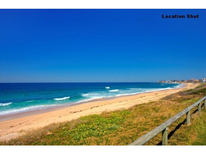 2 Bondi Road THE ENTRANCE NORTH 2261, The Entrance North NSW 2261