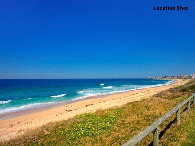 2 Bondi Road THE ENTRANCE NORTH 2261, The Entrance North NSW 2261