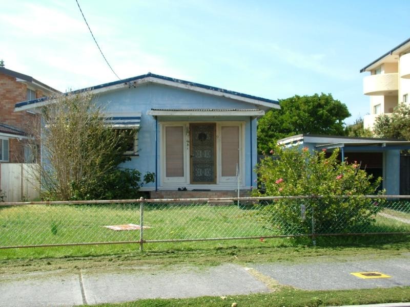 89 Hutton Road THE ENTRANCE NORTH 2261, The Entrance North NSW 2261