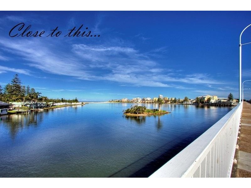 89 Hutton Road THE ENTRANCE NORTH 2261, The Entrance North NSW 2261