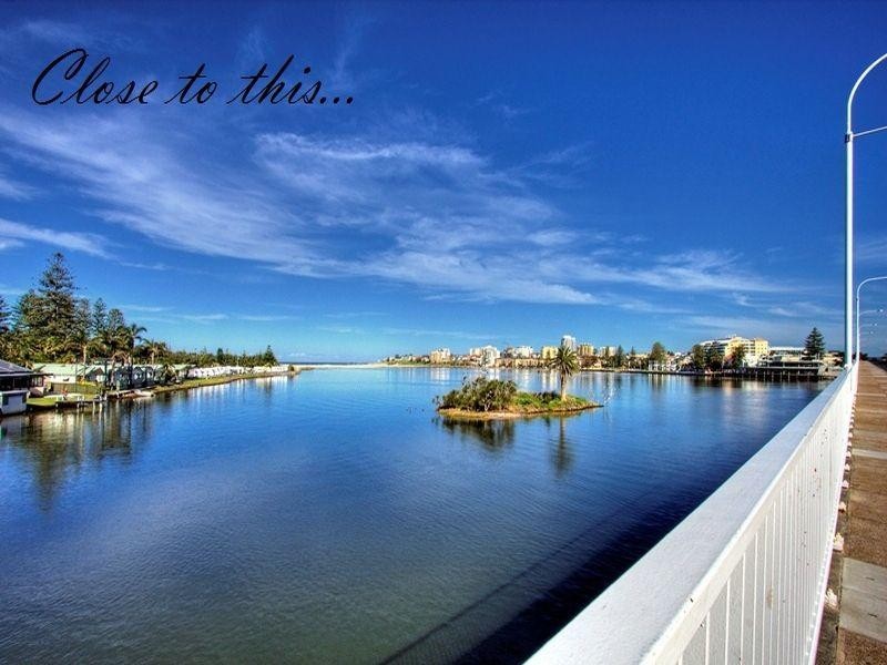 89 Hutton Road THE ENTRANCE NORTH 2261, The Entrance North NSW 2261