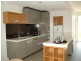 1407 Magenta Drive MAGENTA 2261, Magenta NSW 2261
