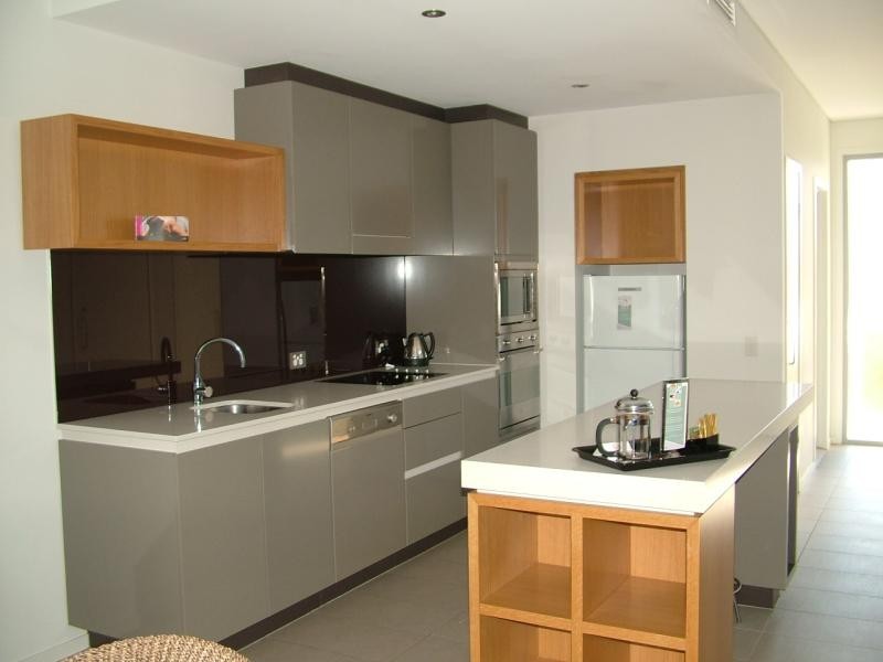 1407 Magenta Drive MAGENTA 2261, Magenta NSW 2261
