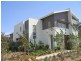 1407 Magenta Drive MAGENTA 2261, Magenta NSW 2261