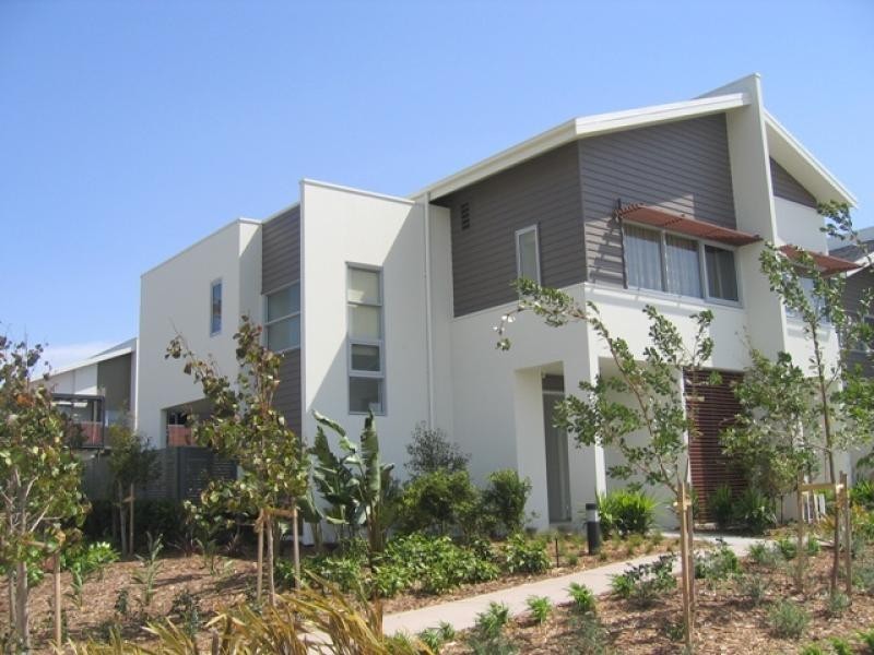 1407 Magenta Drive MAGENTA 2261, Magenta NSW 2261