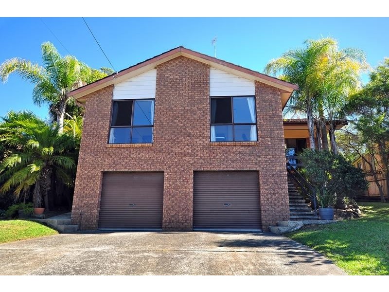 36 Seawind Terrace BERKELEY VALE 2261, Berkeley Vale NSW 2261