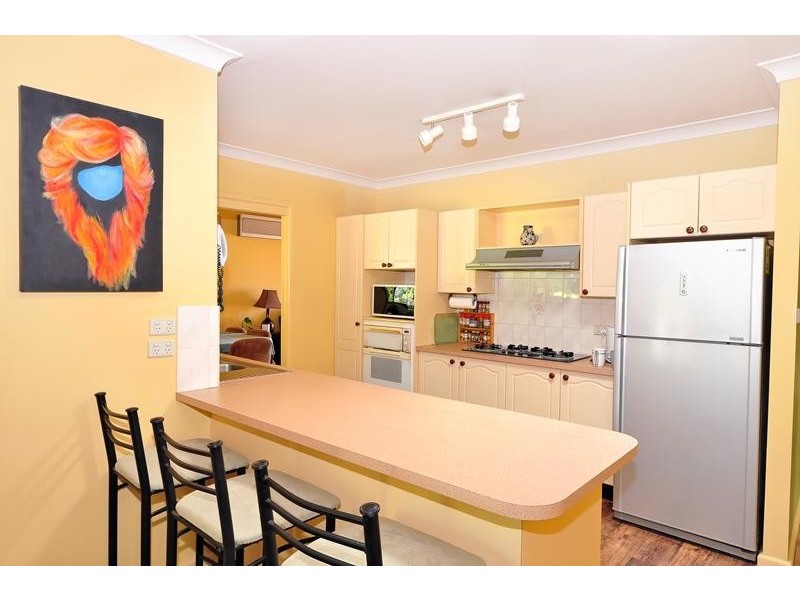 36 Seawind Terrace BERKELEY VALE 2261, Berkeley Vale NSW 2261
