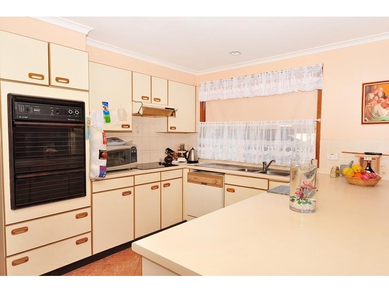 11 Eloora Road LONG JETTY 2261, Long Jetty NSW 2261