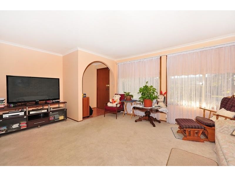 11 Eloora Road LONG JETTY 2261, Long Jetty NSW 2261