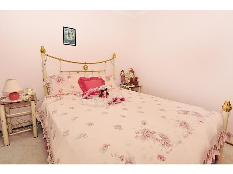 11 Eloora Road LONG JETTY 2261, Long Jetty NSW 2261