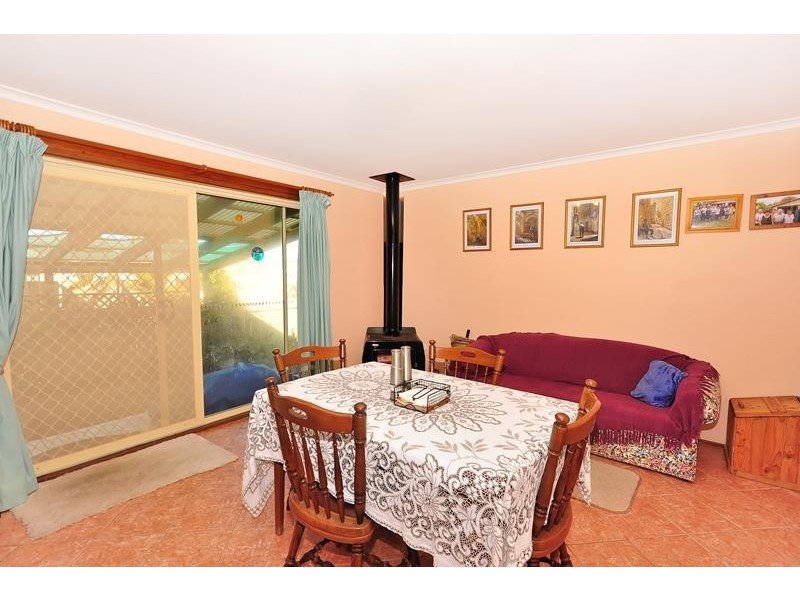 11 Eloora Road LONG JETTY 2261, Long Jetty NSW 2261