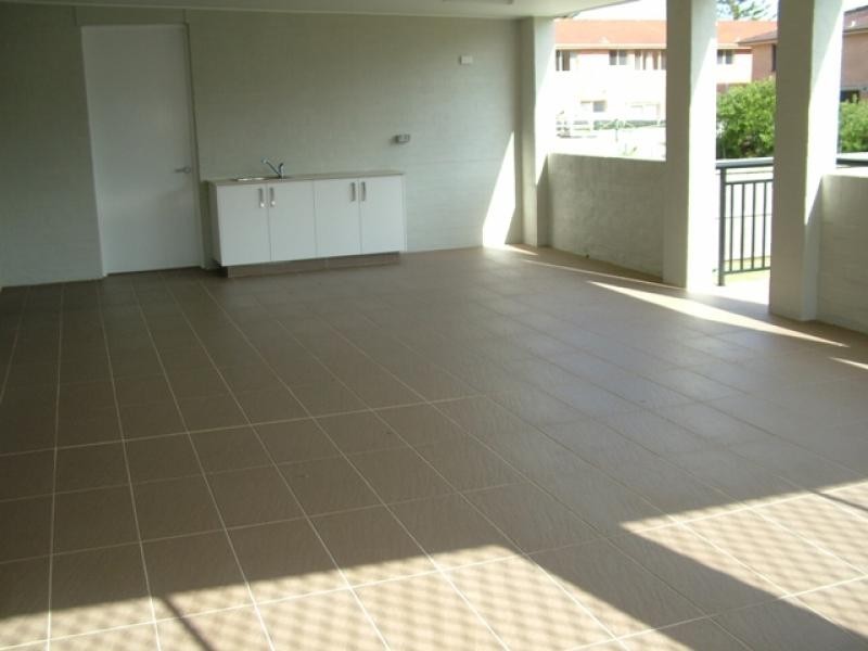 20 Leonard Street THE ENTRANCE NORTH 2261, The Entrance North NSW 2261