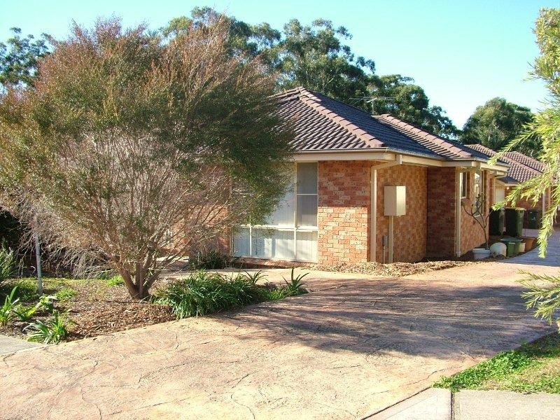 14 Goldenia Close MORISSET 2264, Morisset NSW 2264