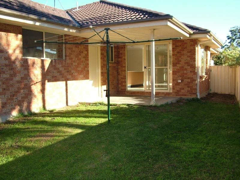 14 Goldenia Close MORISSET 2264, Morisset NSW 2264