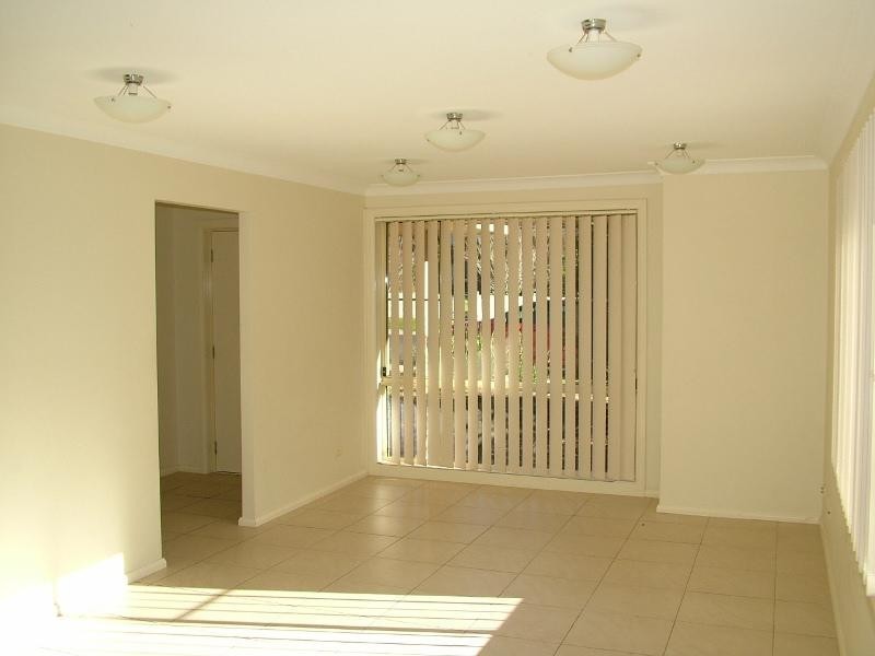 14 Goldenia Close MORISSET 2264, Morisset NSW 2264