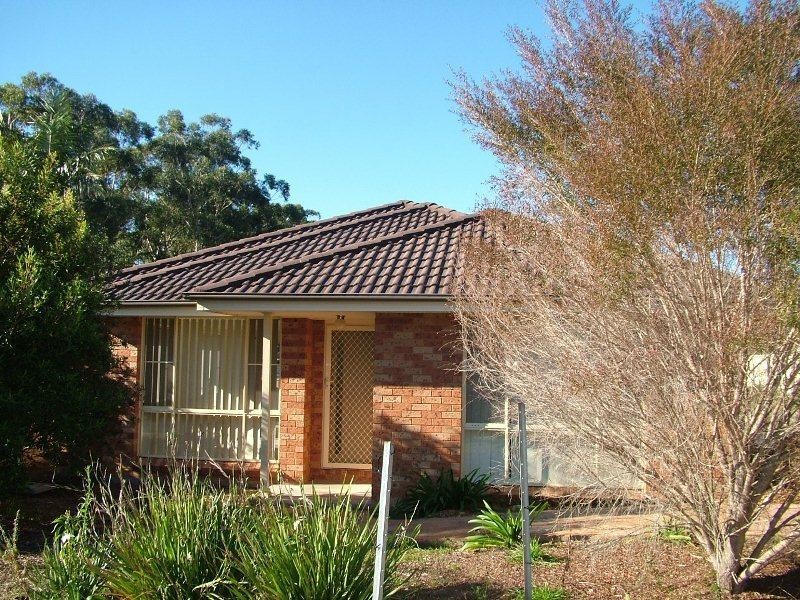14 Goldenia Close MORISSET 2264, Morisset NSW 2264