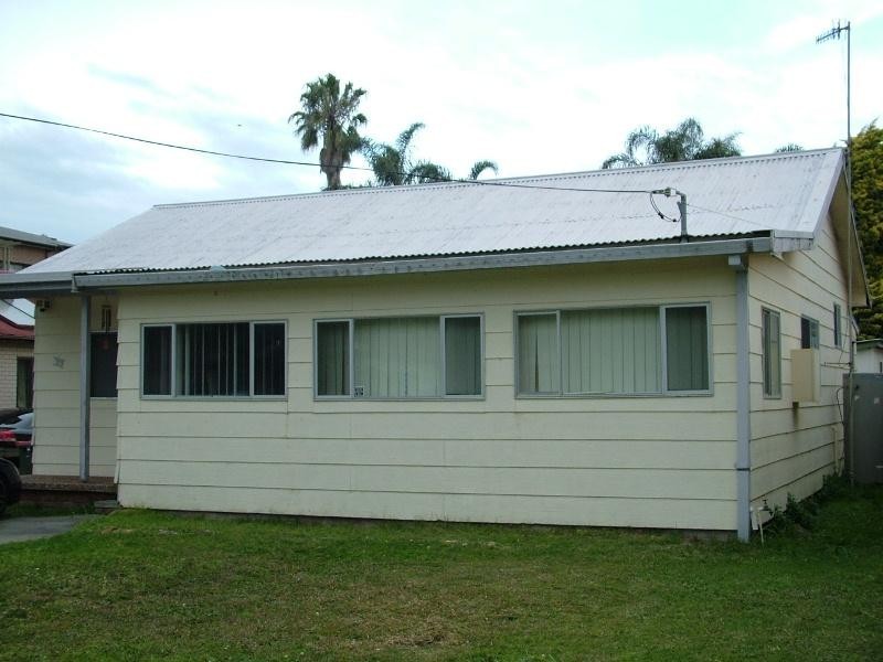 39 Archbold  Road LONG JETTY 2261, Long Jetty NSW 2261