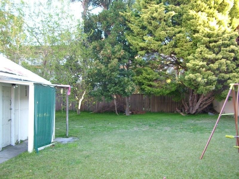 39 Archbold  Road LONG JETTY 2261, Long Jetty NSW 2261