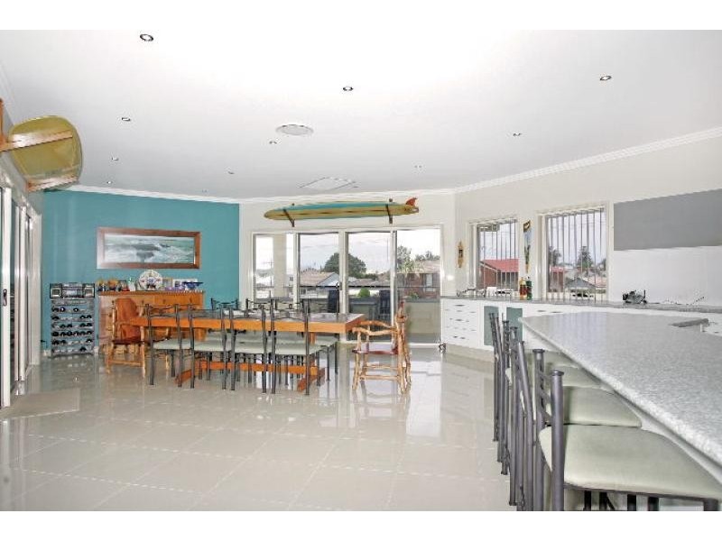 116 Hutton Road THE ENTRANCE NORTH 2261, The Entrance North NSW 2261