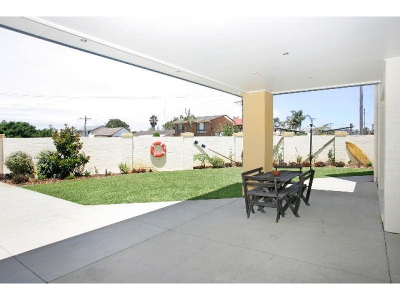 116 Hutton Road THE ENTRANCE NORTH 2261, The Entrance North NSW 2261