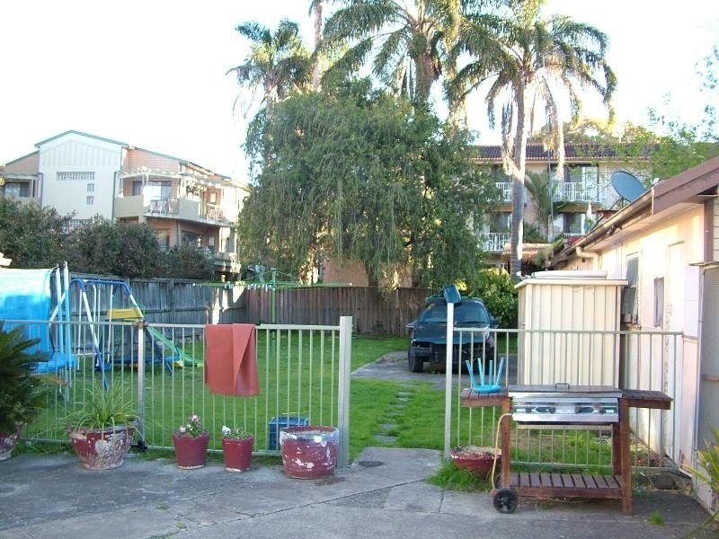 41 Archbold Road LONG JETTY 2261, Long Jetty NSW 2261