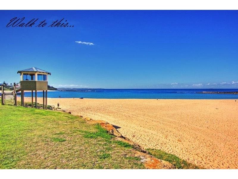 41 Archbold Road LONG JETTY 2261, Long Jetty NSW 2261