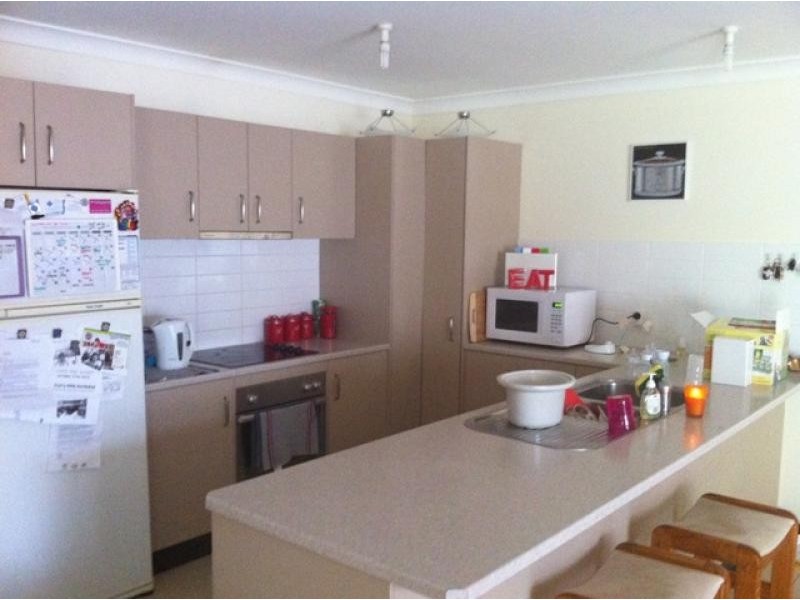 14A Goldenia Close MORISSET 2264, Morisset NSW 2264