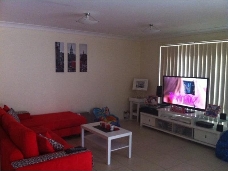 14A Goldenia Close MORISSET 2264, Morisset NSW 2264