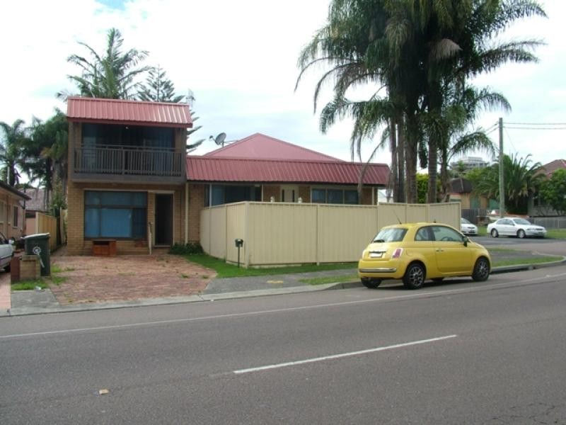 6 Torrens Avenue THE ENTRANCE 2261, The Entrance NSW 2261