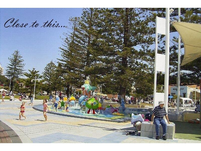 6 Torrens Avenue THE ENTRANCE 2261, The Entrance NSW 2261