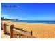38 Thelma Street LONG JETTY 2261, Long Jetty NSW 2261