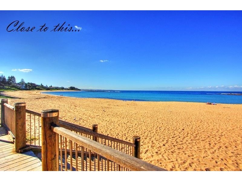 38 Thelma Street LONG JETTY 2261, Long Jetty NSW 2261