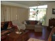 38 Thelma Street LONG JETTY 2261, Long Jetty NSW 2261