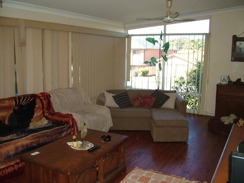 38 Thelma Street LONG JETTY 2261, Long Jetty NSW 2261