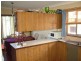 38 Thelma Street LONG JETTY 2261, Long Jetty NSW 2261